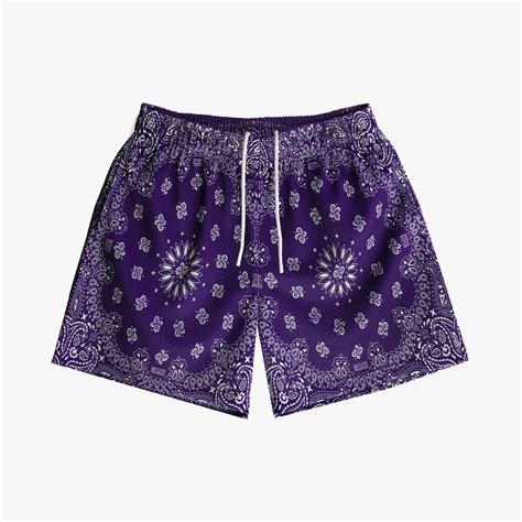 bravest studio lv shorts|bravest studios paisley.